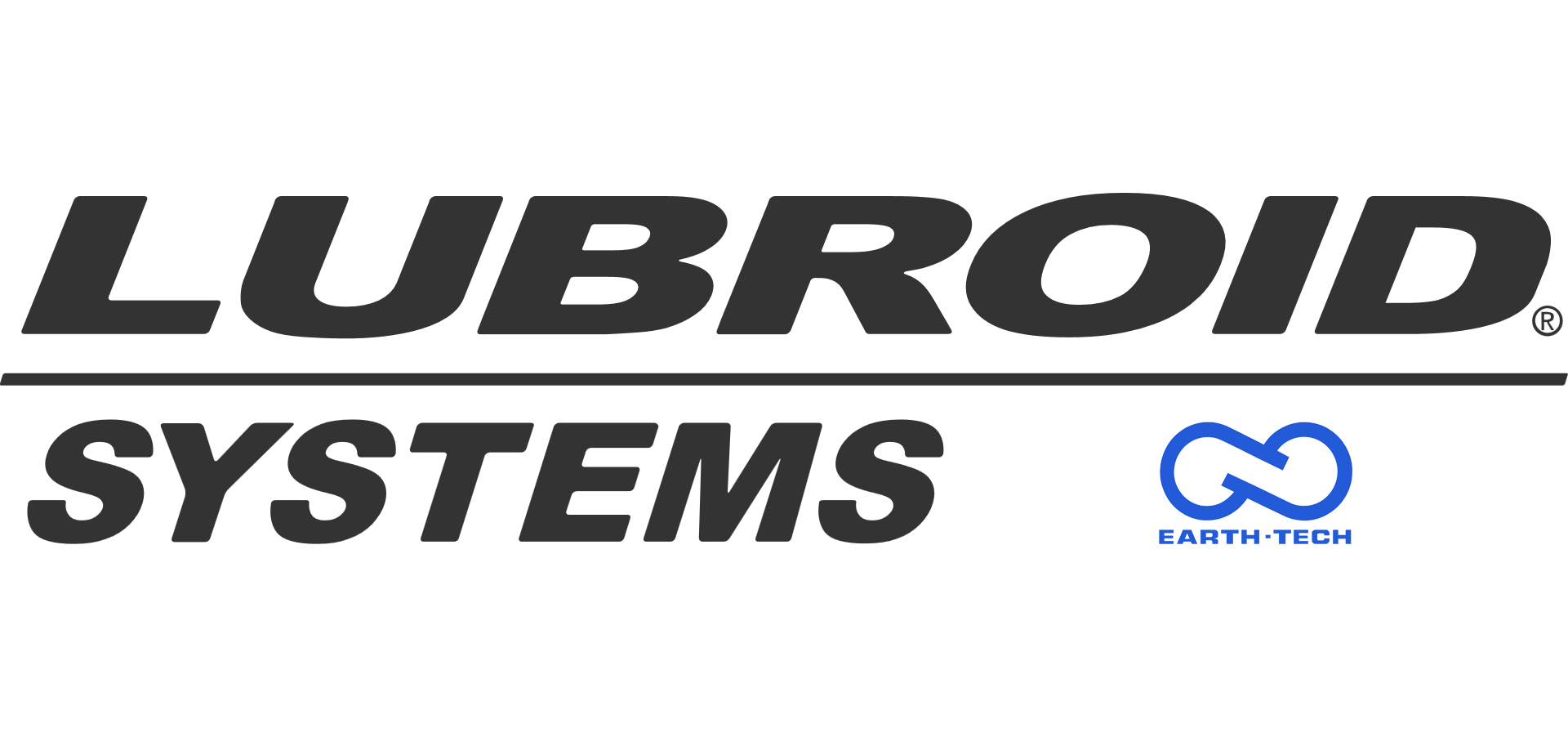 工業用ルブロイド（LUBROID）